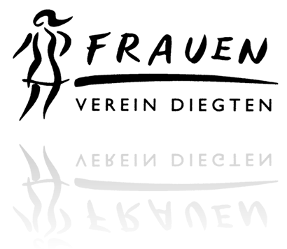 Frauenverein Diegten