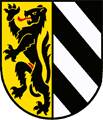 Diegten